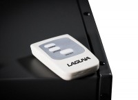 Laguna Remote Control for A Flux 12